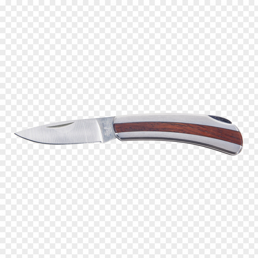 Carrying Tools Pocketknife Blade Drop Point Tool PNG