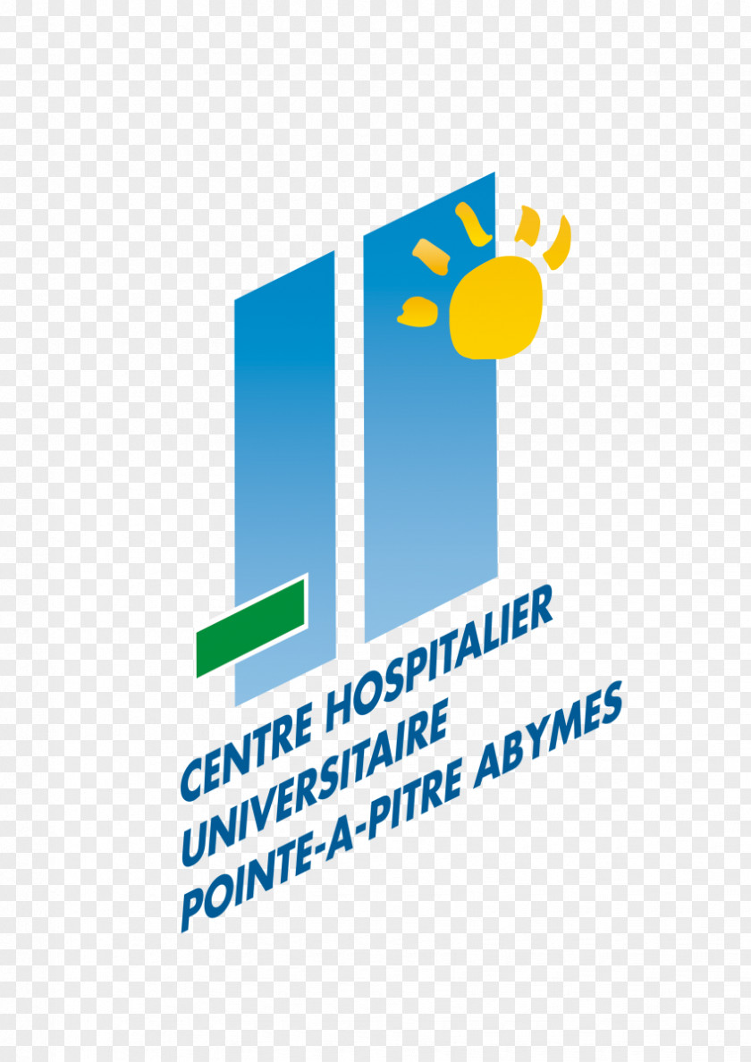 CHU Pointe-à-Pitre Hospital Center University De Rouen Capesterre-Belle-Eau Regional PNG