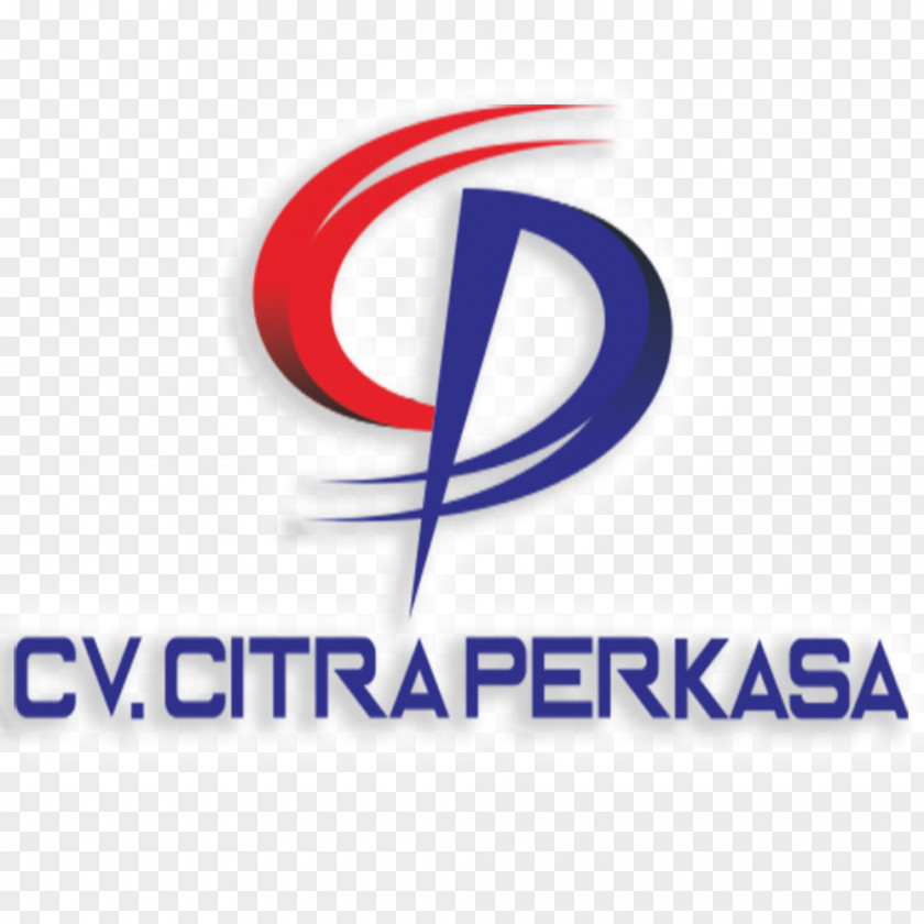 Citra Logo Brand Product Design Image PNG