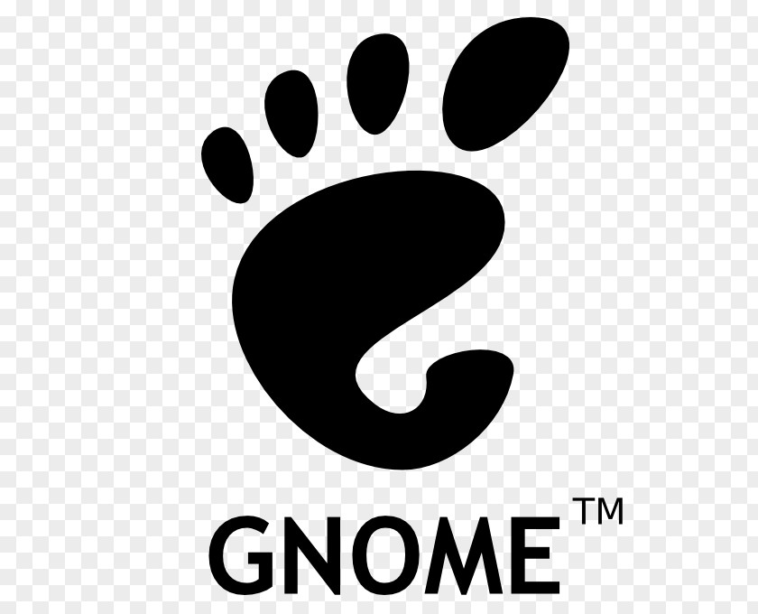 David Vs Goliath GNOME Shell Files Desktop Environment KDE PNG