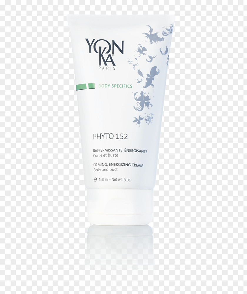 Dry Skin Lotion Yon-Ka Cleanser Sunless Tanning Cream PNG