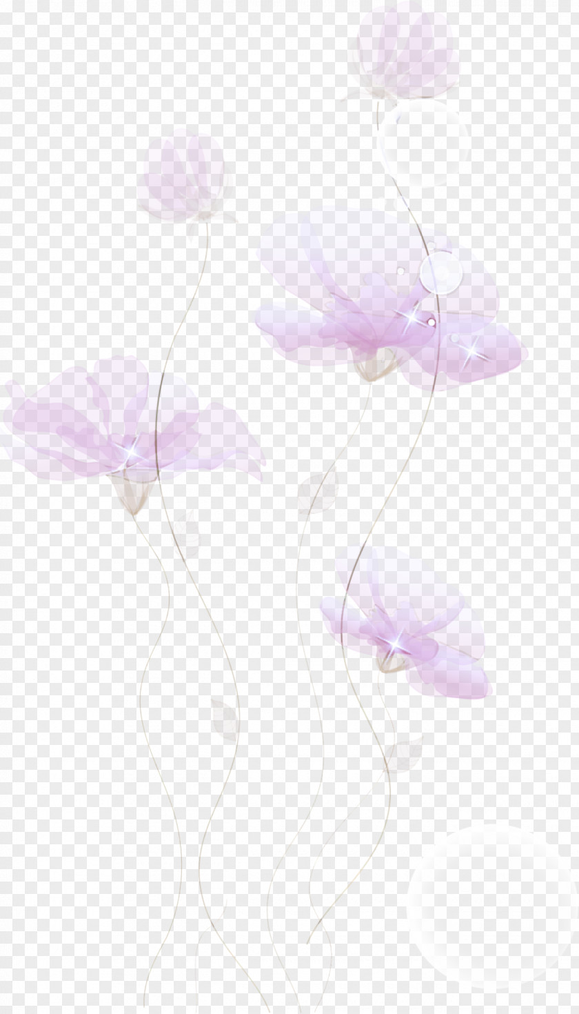Fictional Character Petal Purple Violet Pink Lilac Plant PNG