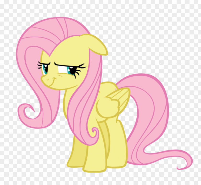 Fluttershy Rainbow Dash Pinkie Pie Pony What My Cutie Mark Is Telling Me PNG