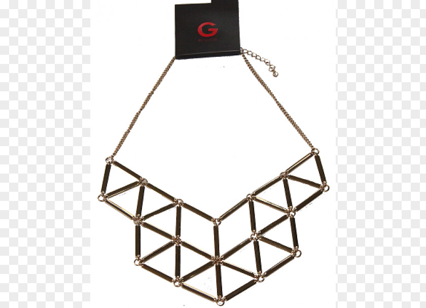 Geometric Gold Google Science Fair Technology Service PNG