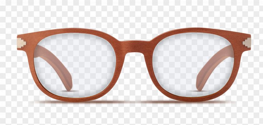 Glasses Sunglasses Ray-Ban Eyeglass Prescription Lens PNG