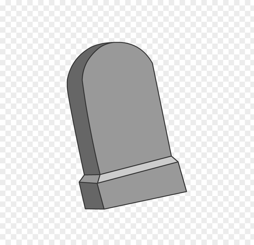 Gravestone Template Headstone Drawing Death Clip Art PNG