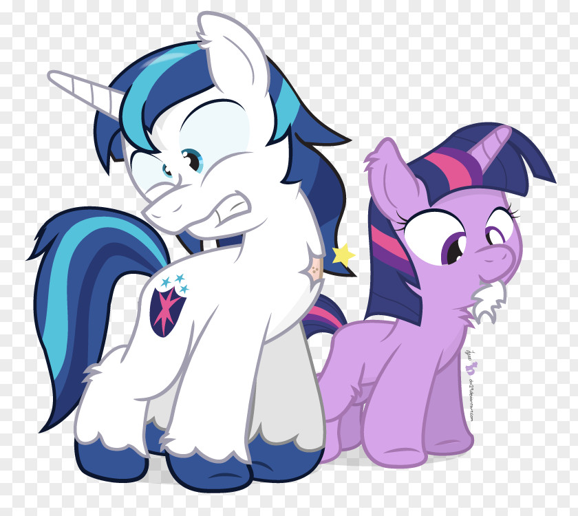 Grimace Pony Twilight Sparkle Princess Cadance Flash Sentry DeviantArt PNG