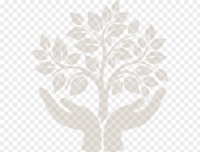 Hand Tree Coachella Valley Housing Coalition McDonough Presbyterian Church Employment PNG