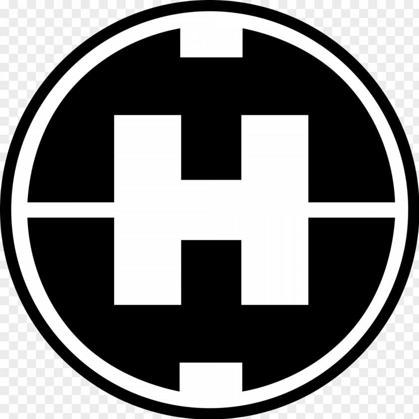 Hero Factory Logo The Lego Group PNG