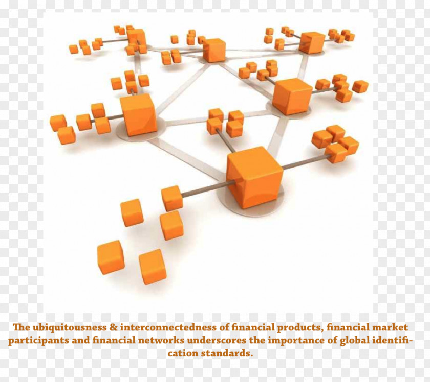 International Panic Day Computer Network Control System Information PNG