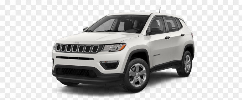 Jeep Trailhawk Sport Utility Vehicle Chrysler Dodge PNG