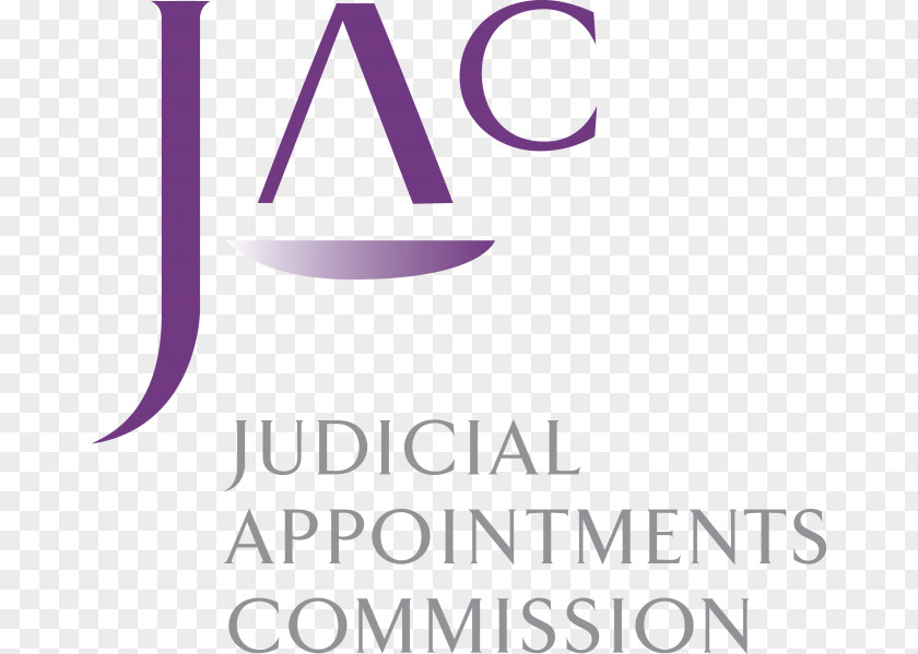 Judicial Commission Of Indonesia England And Wales Appointments Constitutional Reform Act 2005 Judiciary Judge PNG