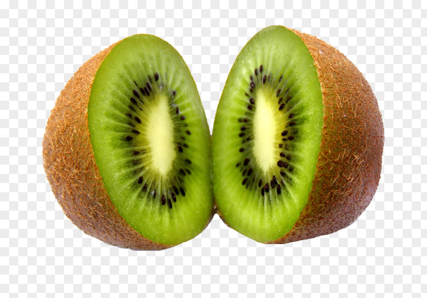 Kiwi Kiwifruit Nectar Food Peel PNG