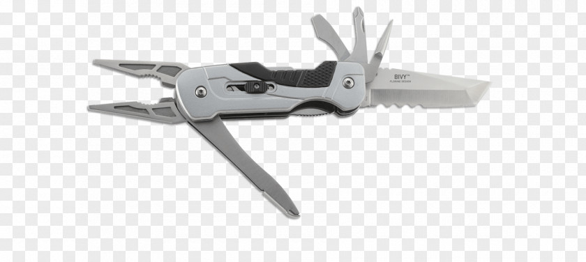 Knife Multi-function Tools & Knives Columbia River Tool Hand PNG