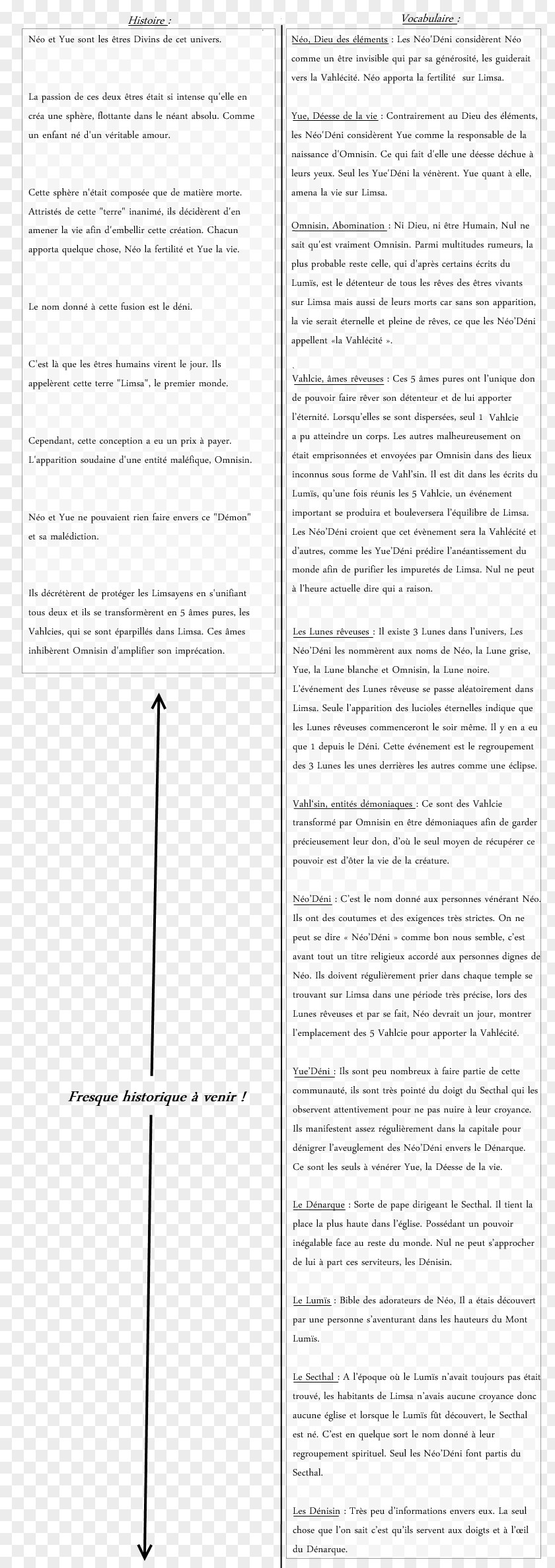 Line Document Angle PNG