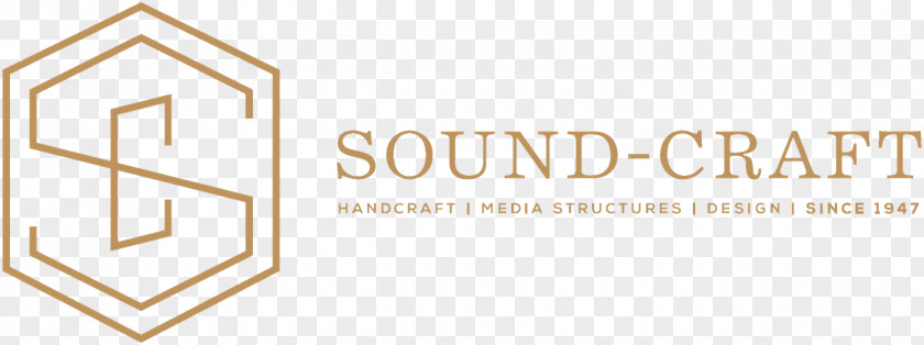 Logo Soundcraft Sound-Craft Systems Inc Professional Audiovisual Industry Lectern PNG