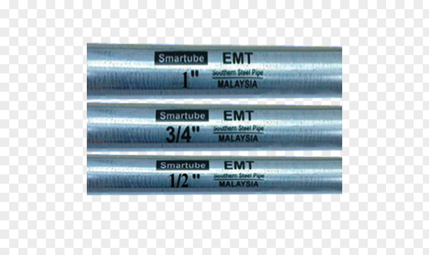 Malaysia Day Pipe Steel PNG
