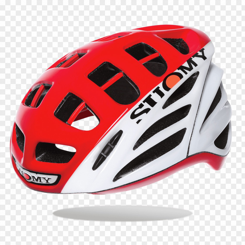 Motorcycle Helmets Suomy Bicycle PNG
