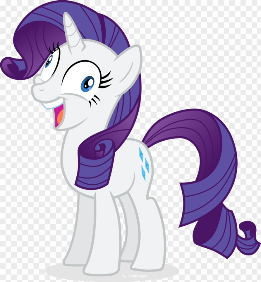 My Little Pony Rarity Twilight Sparkle Rainbow Dash Spike PNG