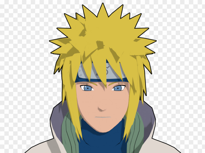 Naruto Minato Namikaze Uzumaki Sasuke Uchiha Kakashi Hatake Madara PNG