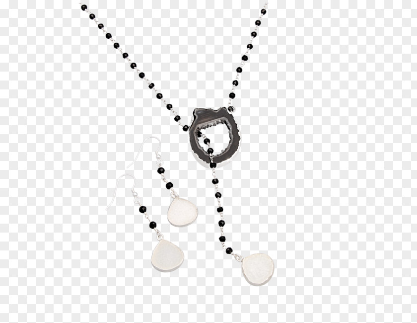 Necklace Locket Earring Jewellery Gemstone PNG