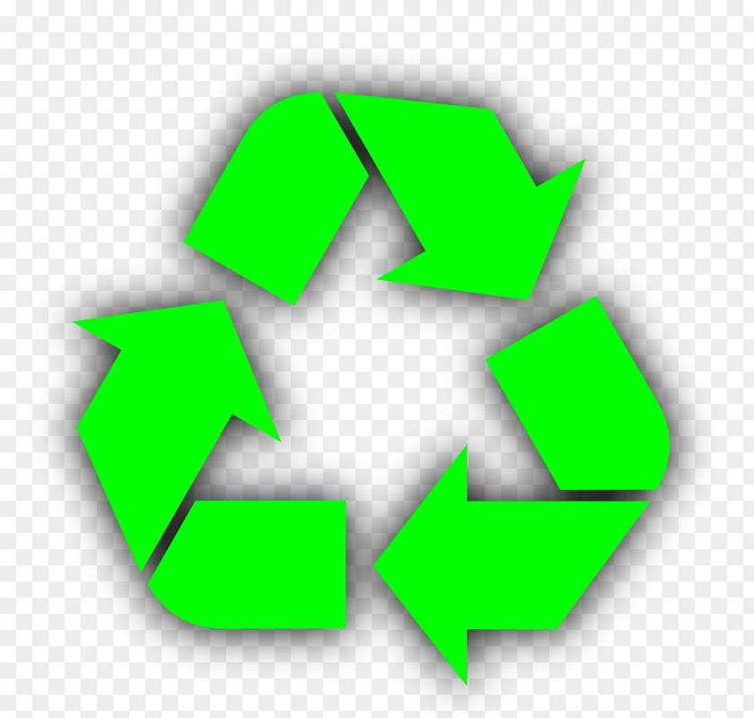 People Recycling Pictures Symbol Clip Art PNG