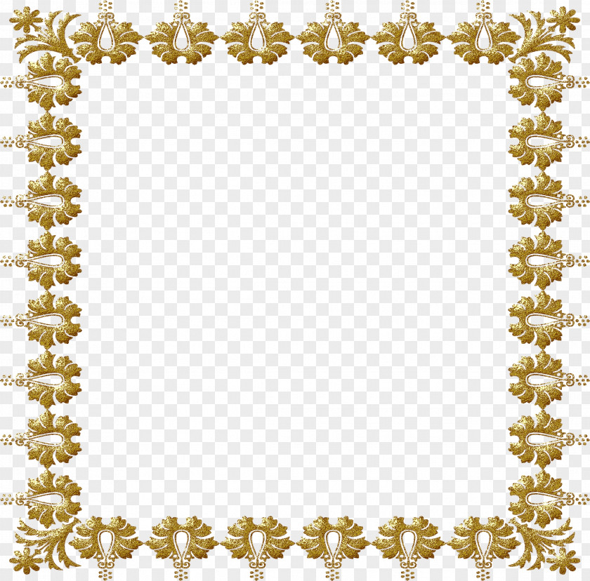 рамка Picture Frames Molding Window Clip Art PNG