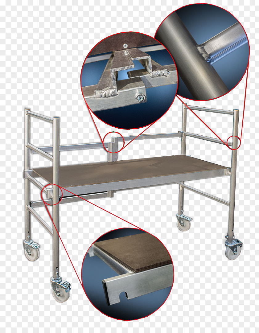 Product Design Machine Chair PNG