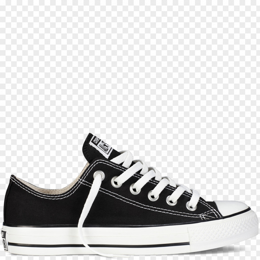 Sneaker Chuck Taylor All-Stars Converse Shoe High-top Sneakers PNG