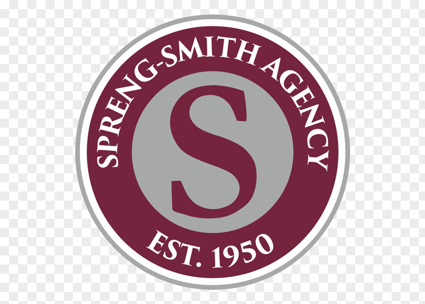 Spreng-Smith Agency Inc Morale Patch Business Rooibos PNG