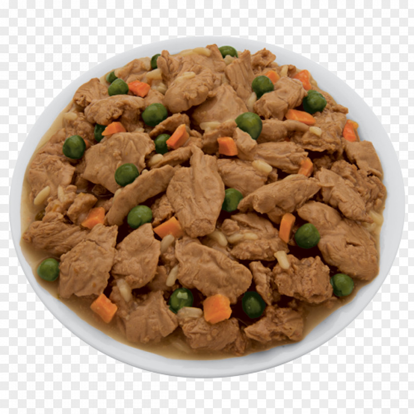 Stew Chicken Mull Cat Food Dog PNG