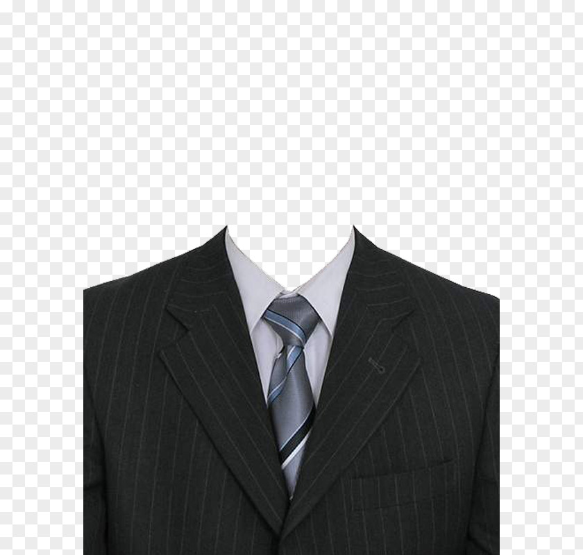 Suit Clothing Formal Wear Informal Attire PNG