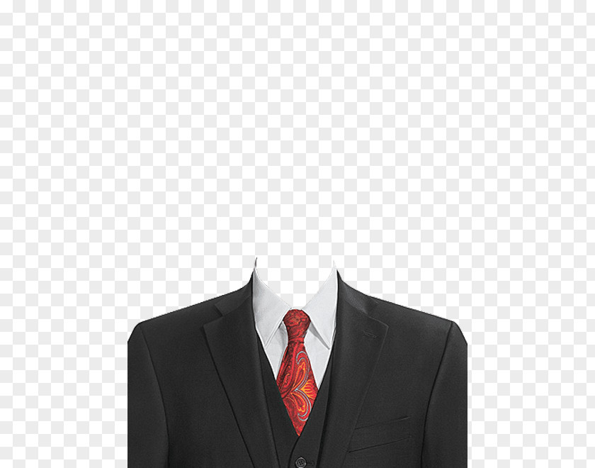 Suit Tuxedo Clothing Editing PNG