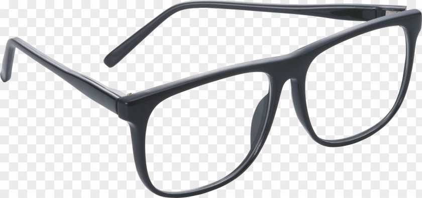 Sunglasses Eyewear Ray-Ban PNG
