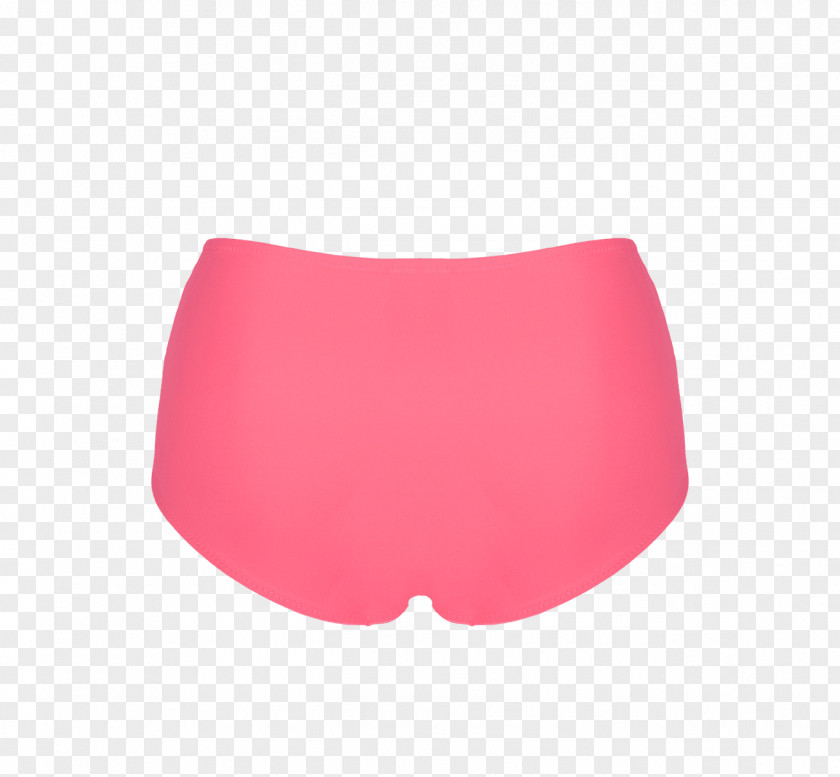 Swim Briefs Panties Underpants Shorts PNG briefs Shorts, Rose print clipart PNG