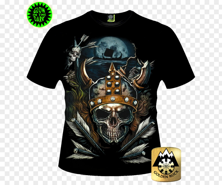 T-shirt Amazon.com Sleeve Hoodie Collar PNG