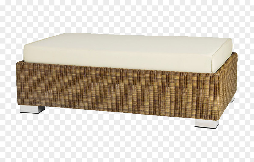 Table Garden Furniture Couch PNG
