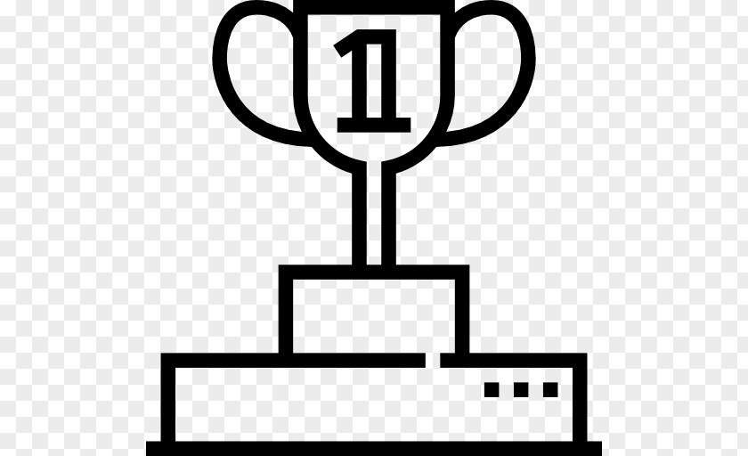 Taekwondo Elements Award Trophy Clip Art PNG