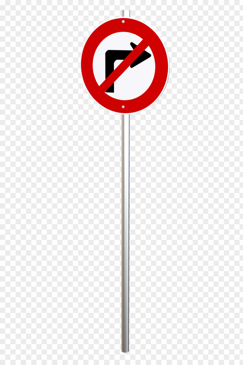 Traffic Signs Sign Formula One Light PNG