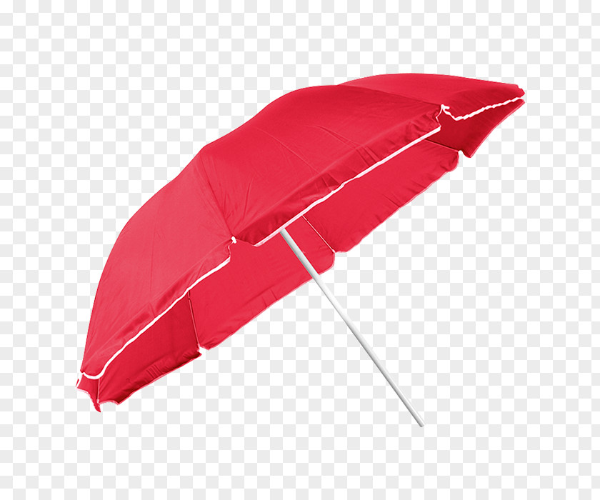 Umbrella PNG