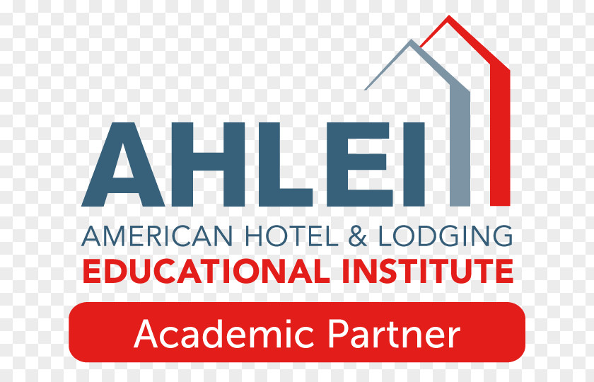 United States American Hotel & Lodging Educational Institute And Association Accommodation PNG