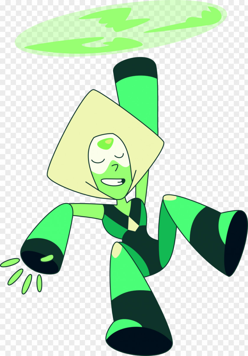 Universe Vector Peridot Amethyst Rhodonite Lapis Lazuli Gemstone PNG