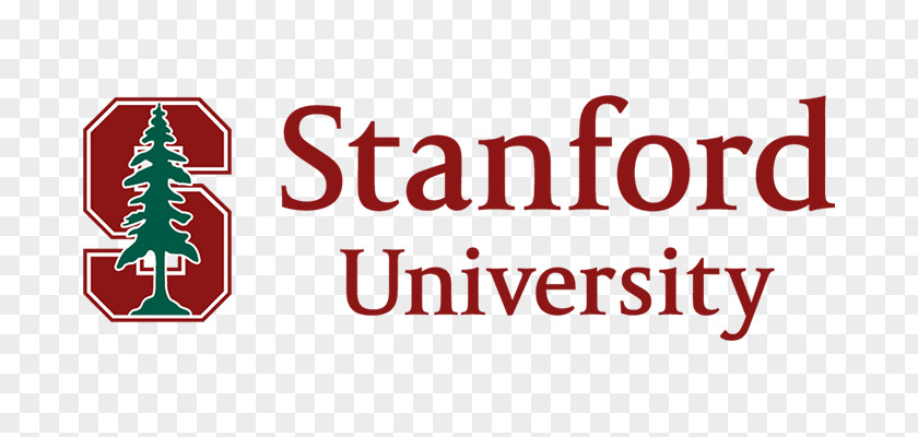 University Of California, Berkeley Stanford School Medicine Missouri California Polytechnic State PNG