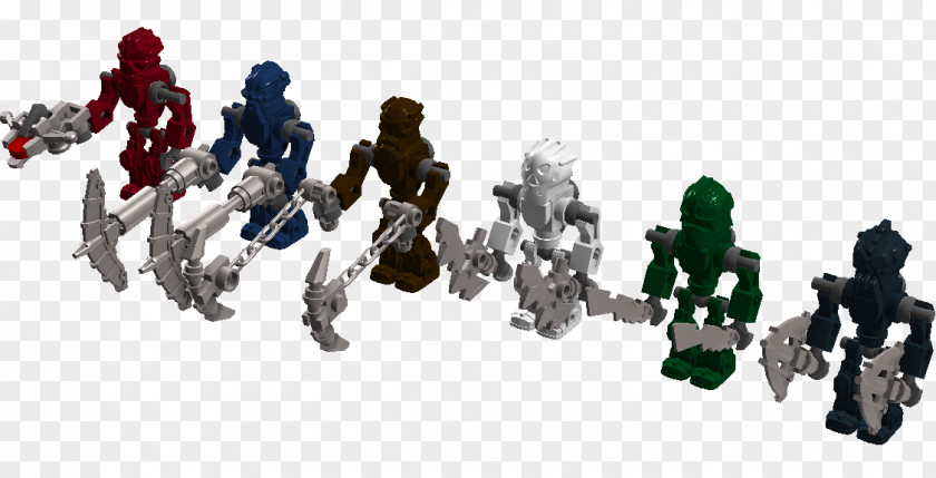 Vakama Bionicle Lego Minifigure Toa Matoran PNG
