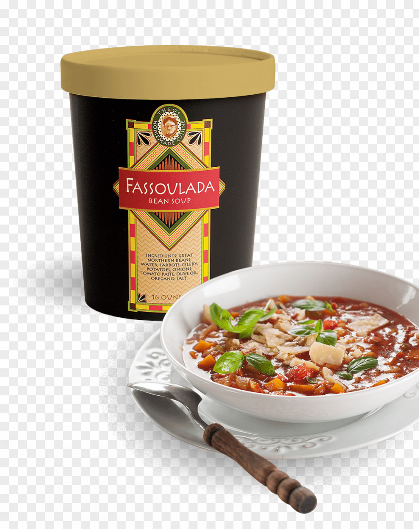 Vegetarian Cuisine Soup Recipe Tableware Food PNG