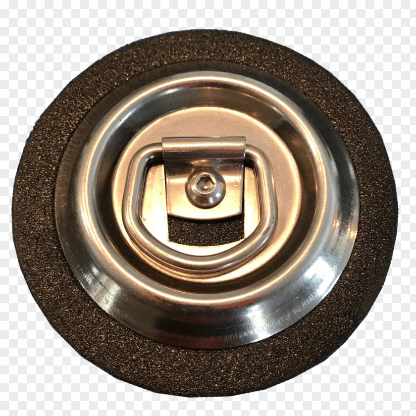 Water Ring D-ring Tool Shackle Itsourtree.com PNG