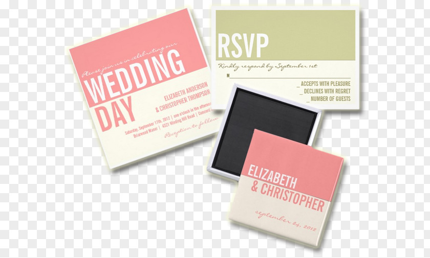 Wedding Invitations Invitation Save The Date Paper Chevron Corporation PNG