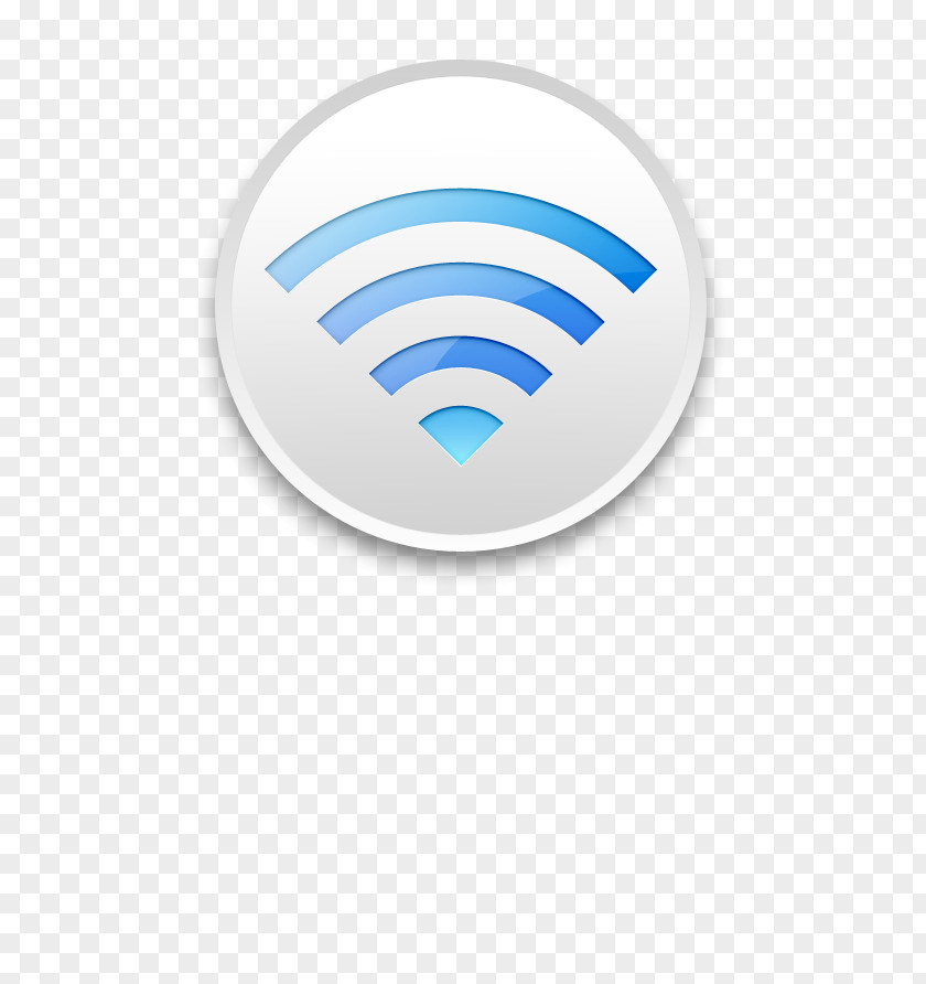 Wifi Signal Element AirPort Express IPad 4 Apple Utility PNG