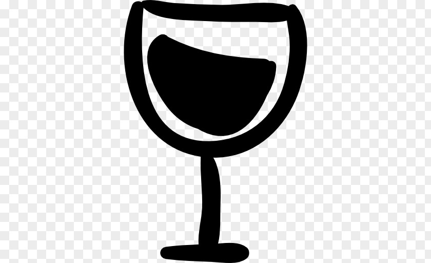 Wineglass Wine Glass Beer Red PNG