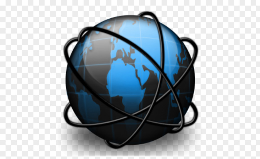 World Wide Web Internet Computer Network Download Speedtest.net PNG